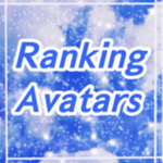 - Ranking Outfits -