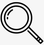 Marconia Material Command