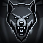 King Wolfy Army