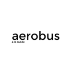 aerobus