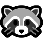 Raccoon Alliance Group Thumbnail