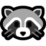 Raccoon Alliance Group Thumbnail
