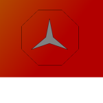 Caltrop Corp