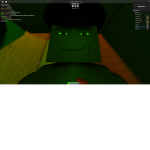 bobaxi