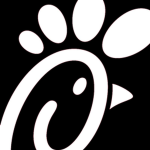 Chick-Fil-A Incorporated