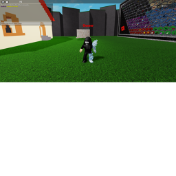 free admin 2
