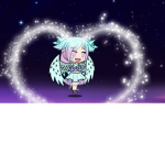 gacha Defi TV