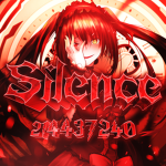 /silenceV