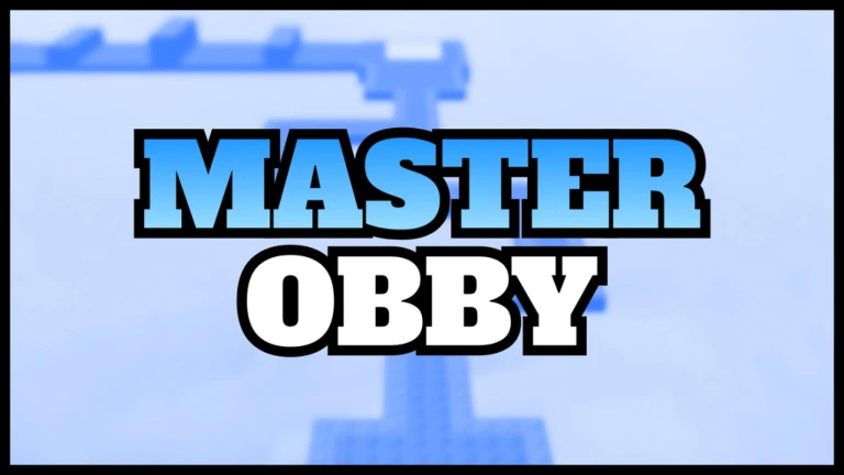 caption=Thumbnail