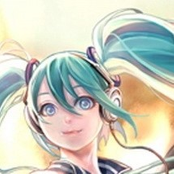 °
