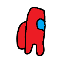 Poopy Playtime  [REVAMP]