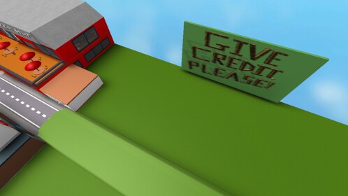 THE FASHION NEIGHBORHOOD (DATING ALLOWED)  (MADE B