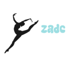 Zadc group :)