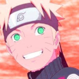 Naruto: Final Dynasty