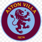 The Aston Villa group