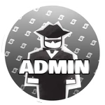 Admin Panel [UPDATE DISCOUNT]