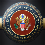 [NUSA] White House Sentries