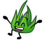 Grassy gang
