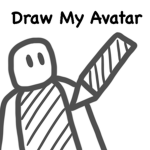 Draw My Avatar