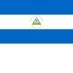 Coordinadora Democrática Nicaragüense