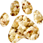 Pawpcornflix