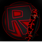 Skating Mania Roblox