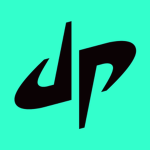 dude perfect group