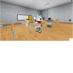 skibidijonny hangout (FIX)
