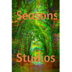 Season's Studio