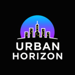 Urban Horizon
