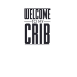 Join at your own risk Oof