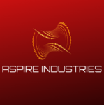 Aspire Industries
