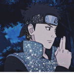 JAPAN ANIMES