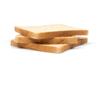 Bread :3__