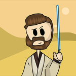 Abdullah Plays-Roblox Fan Group