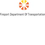 Fireport Department of Transportation