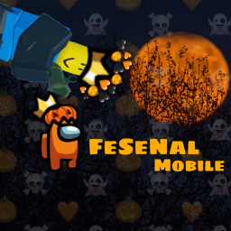 FeSeNal 📞