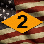 2ɴᴅ Rᴀɴɢᴇʀ Βᴀᴛᴛᴀʟɪᴏɴ
