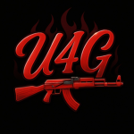 Un4givin