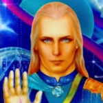 [FORCE] Agarthan Militia
