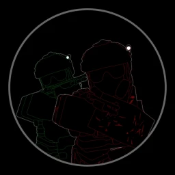 Examination 2.0 Build (PREVIEW) icon
