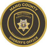 Mano County || Sheriff's Office (MCSO)