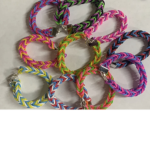 ALL ABOUT LOOM
