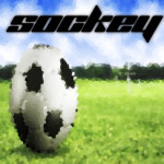 Sockey