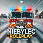 Gmina Niebylec RP