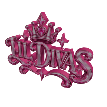 LIL DIVAS ACC