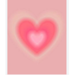 Laylas_Youtubechannel Official Group