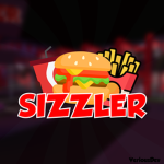 Sizzlerᅠ