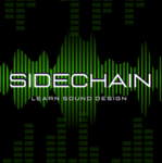 SideChain (Sound Design)