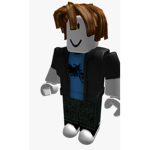 Bacons only NOOOOOO SLENDERS